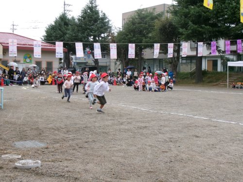 100_0635.JPG
