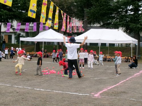 100_0639.JPG