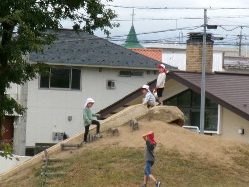 100_0667.JPG