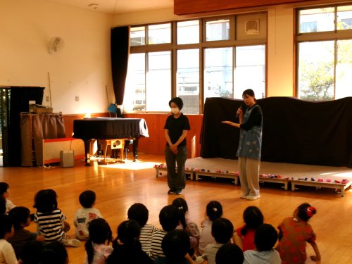 100_0681.JPG