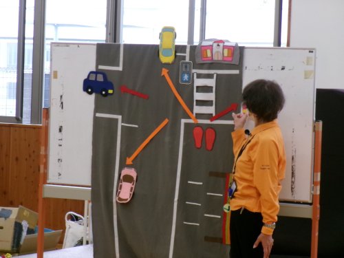 100_0710.JPG
