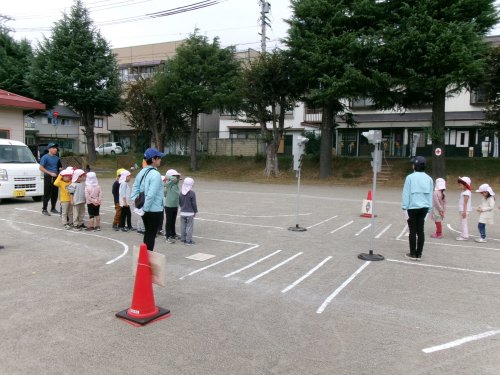 100_0715.JPG