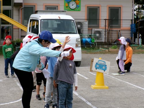 100_0718.JPG
