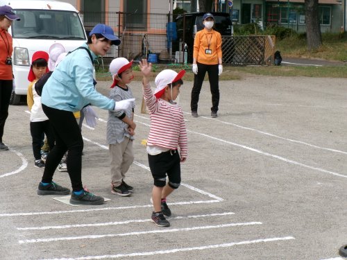 100_0721.JPG