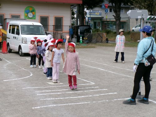 100_0722.JPG