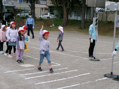 100_0725.JPG