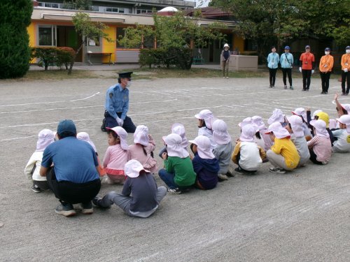 100_0728.JPG