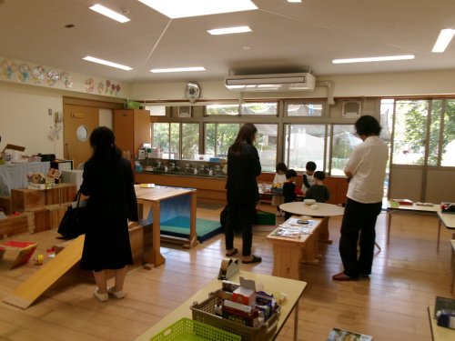100_0737.JPG
