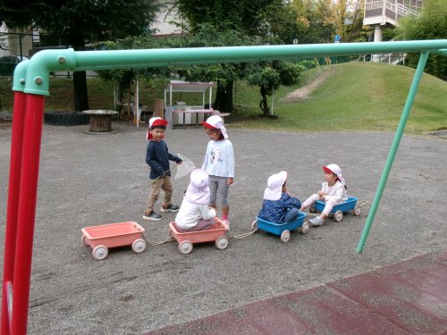 100_0746.JPG