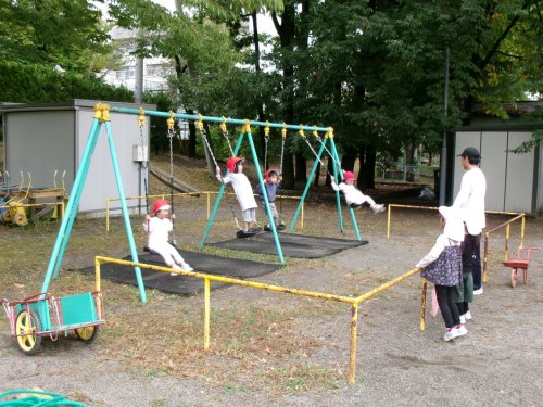 100_0747.JPG