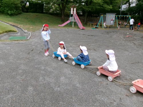 100_0748.JPG
