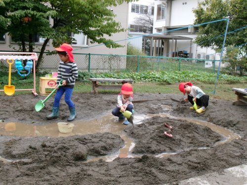 100_0767.JPG