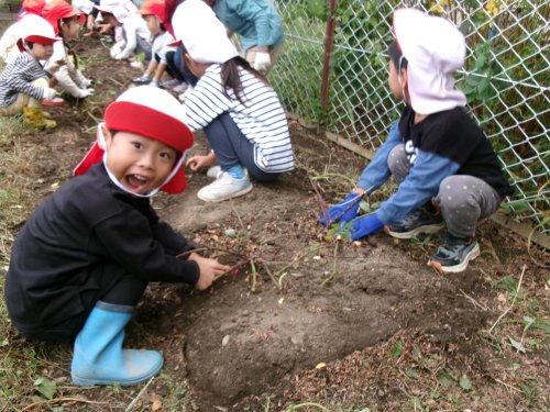 100_0788.JPG