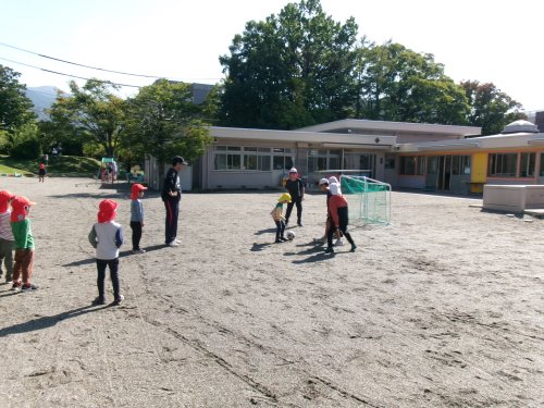 100_0815.JPG