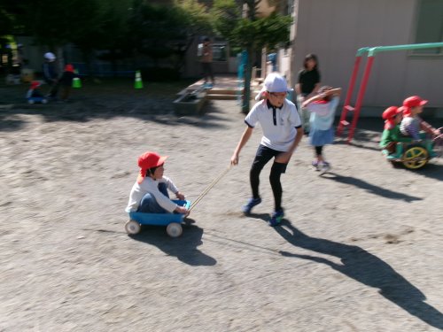 100_0824.JPG
