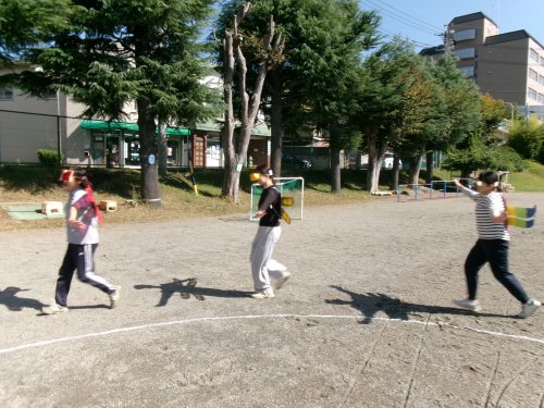 100_0834.JPG