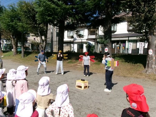 100_0866.JPG