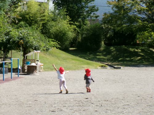 100_0874.JPG