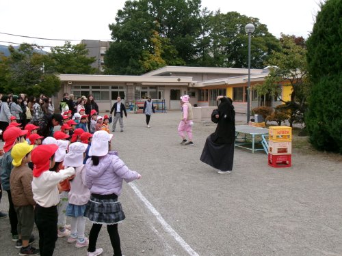 100_0932.JPG