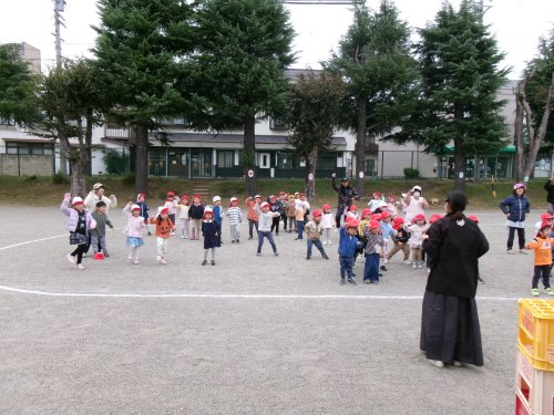 100_0947.JPG