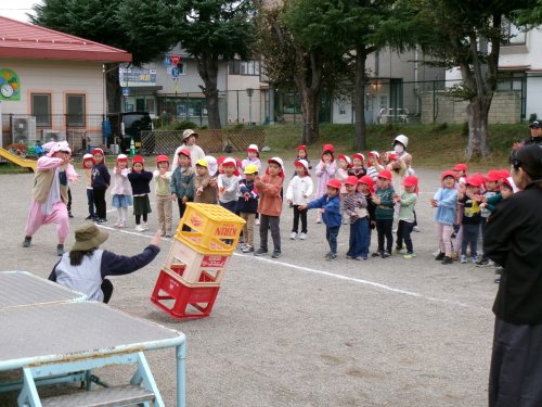 100_0979.JPG