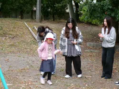 100_0986.JPG