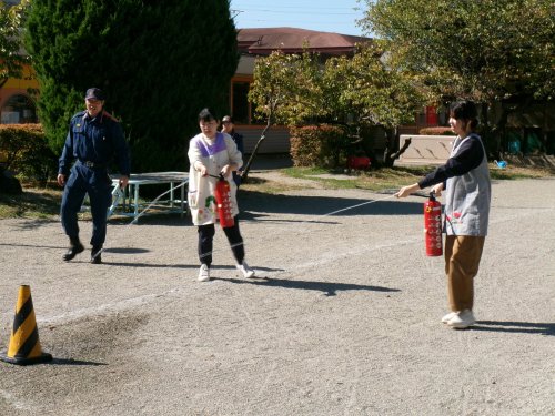 100_1021.JPG