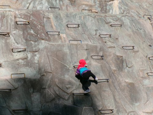 100_1134.JPG