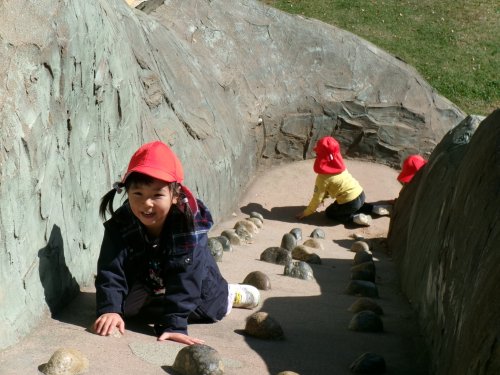 100_1140.JPG