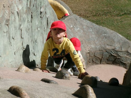 100_1142.JPG