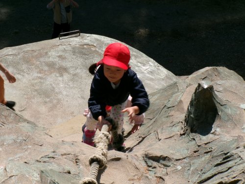 100_1145.JPG