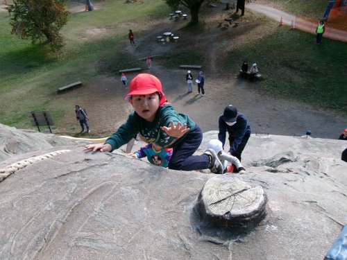 100_1153.JPG