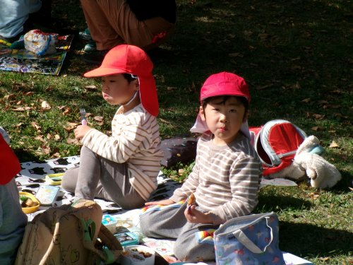 100_1168.JPG