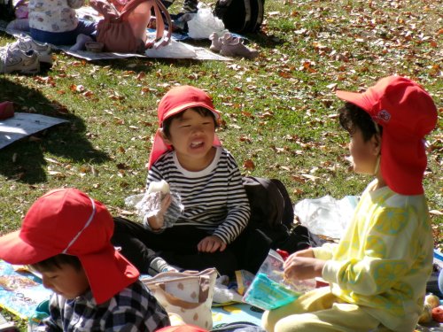 100_1170.JPG