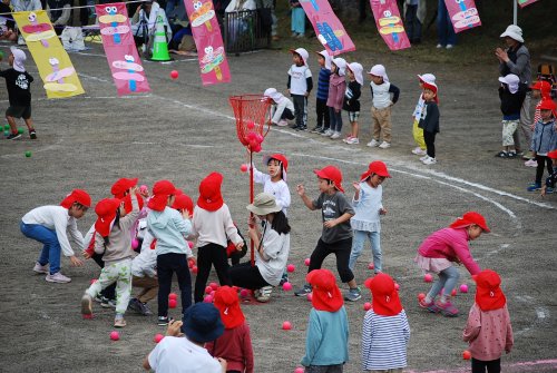 DSC_4766.JPG