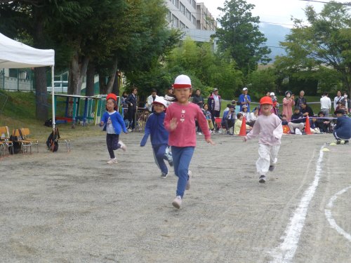 P1090600.JPG