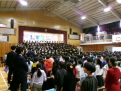 スクリーンショット 2025-12-12 124005.png