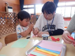 DSCF6673.JPG