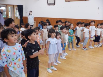 DSCF9077.JPG
