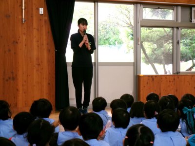 100_1754コピー.JPG