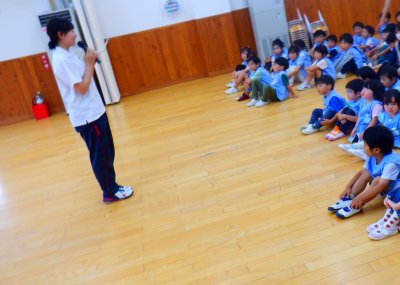 DSCF1270編集.JPG