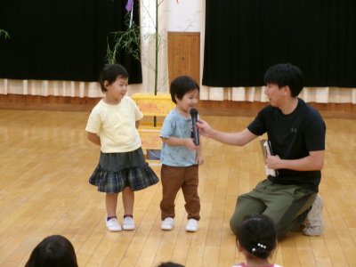 100_1067編集.JPG