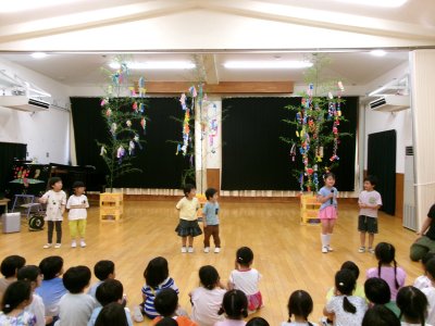 100_1066編集.JPG