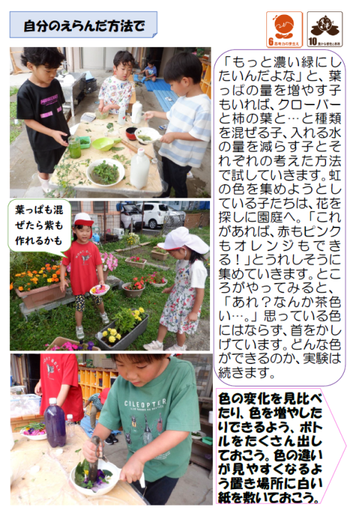 スクリーンショット 2026-07-08 195742.png