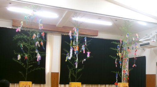 100_1977編集１.JPG
