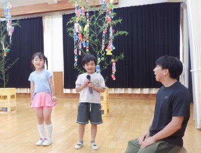 DSCF7501編集.JPG