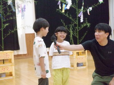 DSCF9873編集.JPG