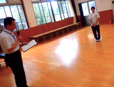 DSCF1272編集.JPG