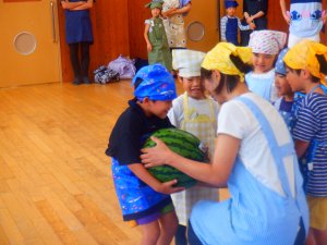 DSCF7640.JPG