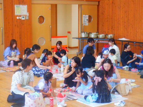 DSCF7687.JPG